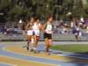 formia_photo16_small.jpg