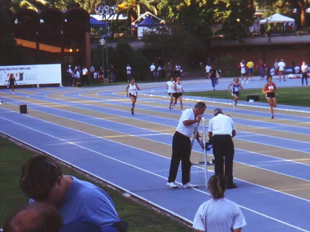 formia_photo20.jpg