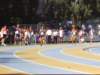formia_photo23_small.jpg