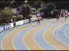 formia_photo24_small.jpg