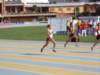formia_photo25_small.jpg