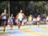 formia_photo26_small.jpg