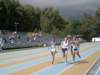 formia_photo28_small.jpg
