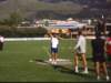formia_photo2_small.jpg