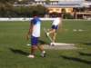 formia_photo3_small.jpg