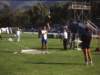 formia_photo4_small.jpg