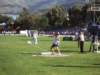 formia_photo5_small.jpg