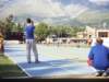 formia_photo7_small.jpg