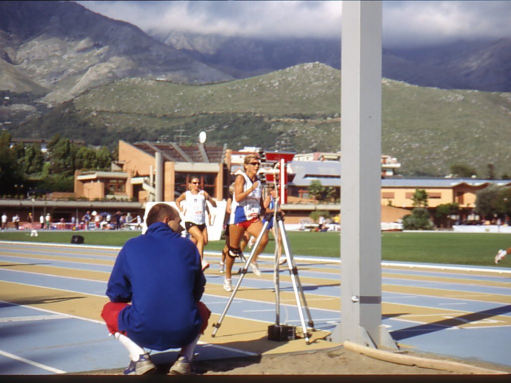 formia_photo8.jpg