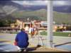 formia_photo8_small.jpg