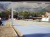 formia_photo9_small.jpg
