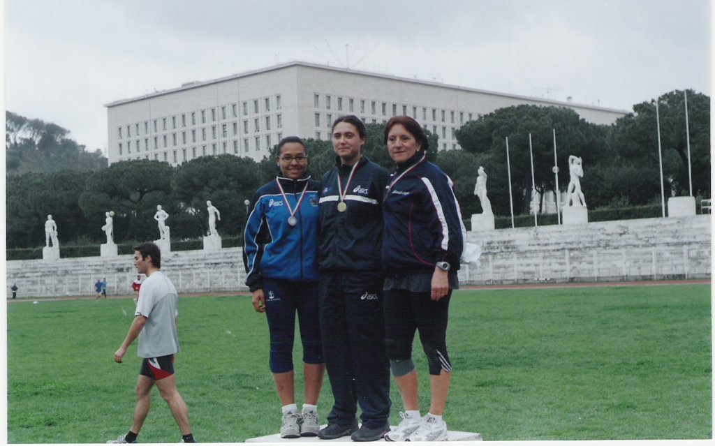 marmi_photo100.jpg