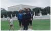 marmi_photo100_small.jpg