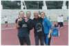 marmi_photo101_small.jpg