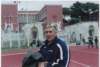 marmi_photo104_small.jpg