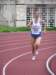 marmi_photo69_small.jpg