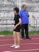 marmi_photo70_small.jpg