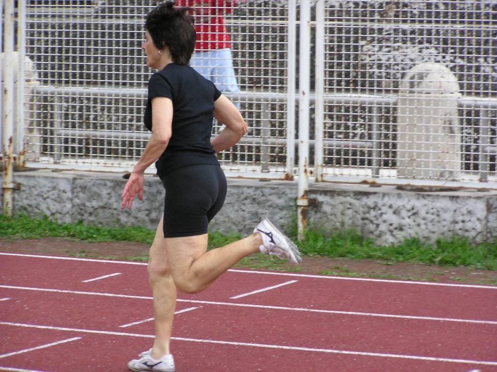 marmi_photo71.jpg