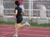 marmi_photo71_small.jpg