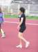 marmi_photo72_small.jpg