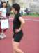 marmi_photo73_small.jpg