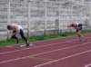 marmi_photo74_small.jpg