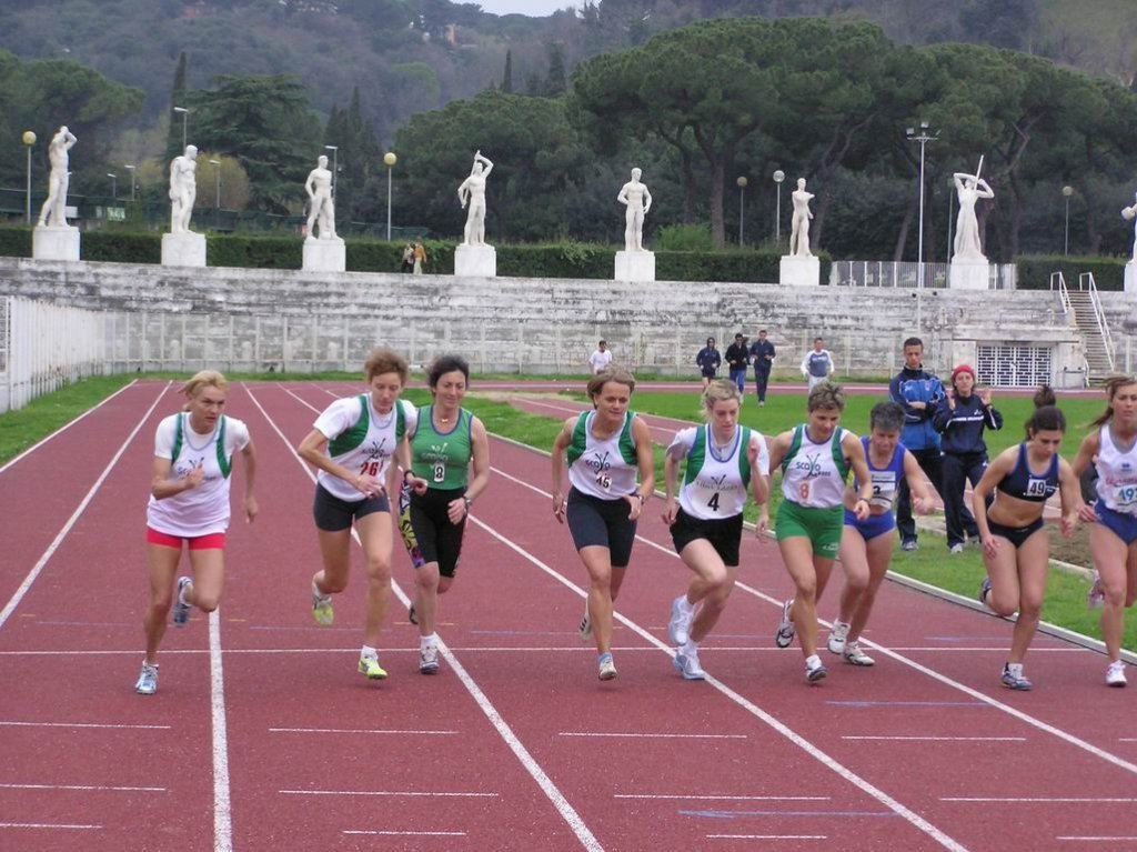 marmi_photo75.jpg