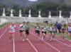 marmi_photo75_small.jpg