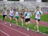 marmi_photo76_small.jpg