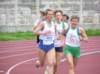marmi_photo77_small.jpg