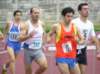 marmi_photo78_small.jpg