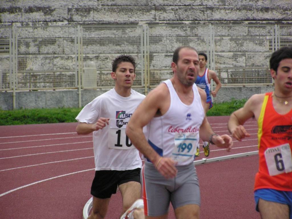 marmi_photo79.jpg