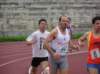 marmi_photo79_small.jpg