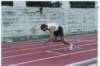 marmi_photo80_small.jpg