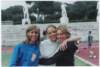 marmi_photo82_small.jpg