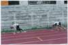 marmi_photo83_small.jpg