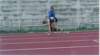 marmi_photo91_small.jpg