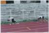marmi_photo96_small.jpg