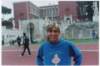 marmi_photo97_small.jpg