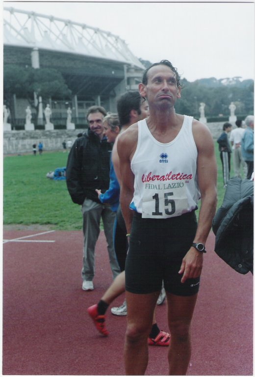 marmi_photo98.jpg