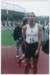 marmi_photo98_small.jpg