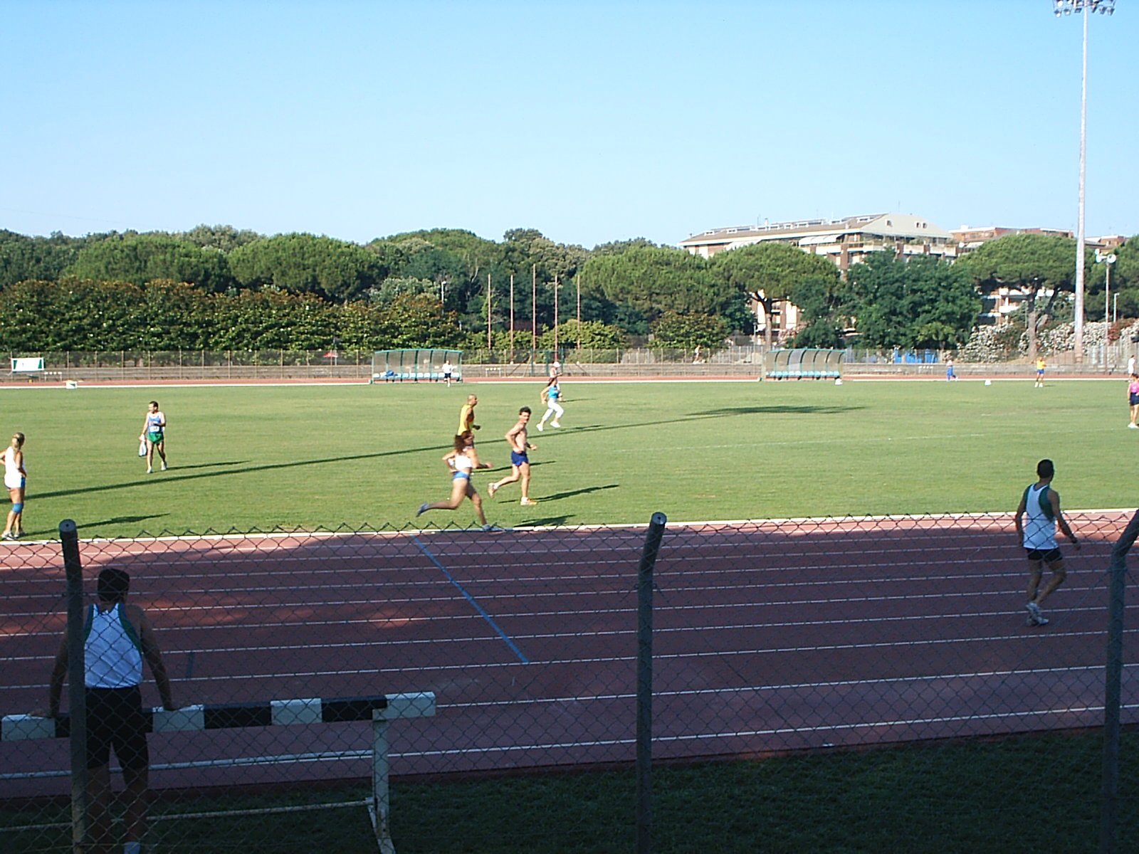 ostia_pic_0135.jpg