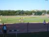 ostia_pic_0135_small.jpg