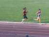 ostia_pic_0136_small.jpg