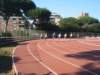 ostia_pic_0137_small.jpg