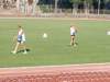 ostia_pic_0138_small.jpg