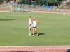 ostia_pic_0139_small.jpg