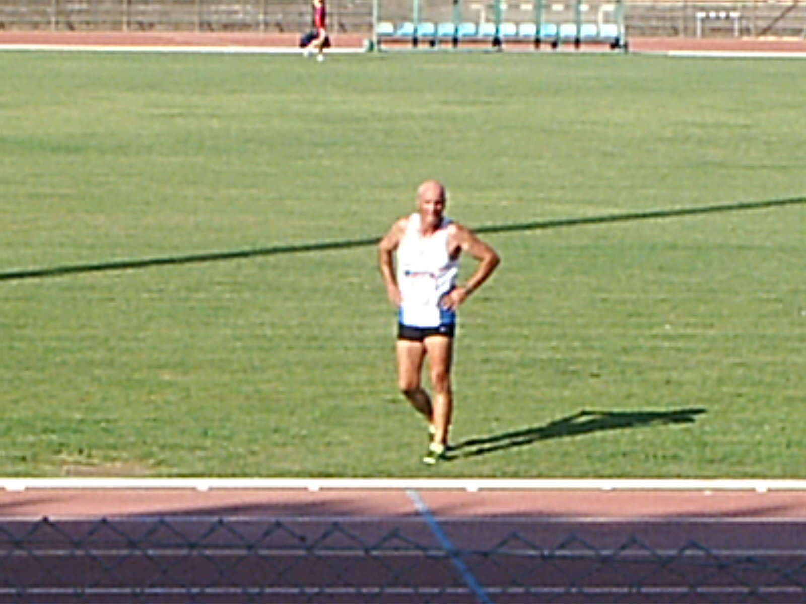 ostia_pic_0140.jpg