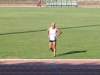 ostia_pic_0140_small.jpg