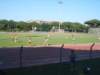 ostia_pic_0141_small.jpg